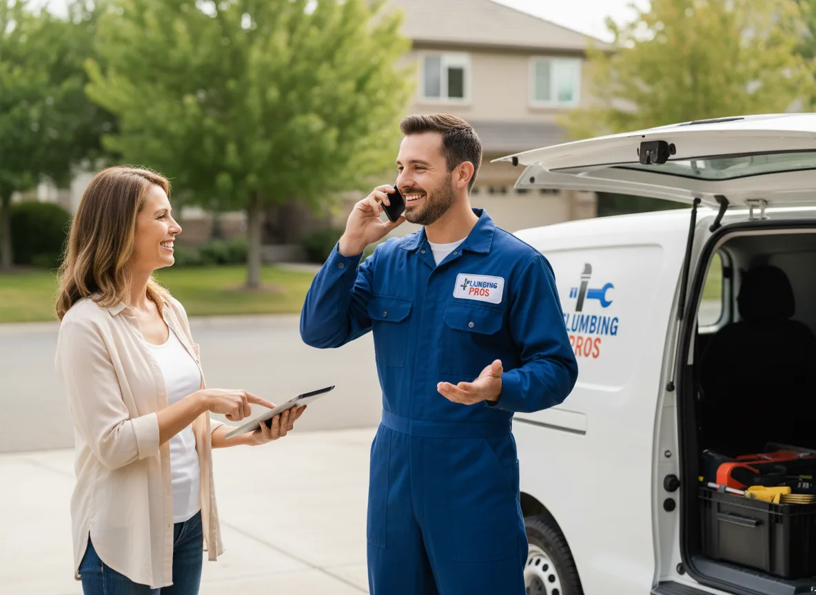 Water Heater Repair Cockeysville, MD FAQs